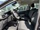Billede af Citroën C3 1,2 PureTech Feel Sport 83HK 5d