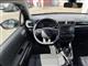 Billede af Citroën C3 1,2 PureTech Feel Sport 83HK 5d