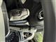 Billede af Citroën C3 1,2 PureTech Feel Sport 83HK 5d