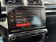 Billede af Citroën C3 1,2 PureTech Feel Sport 83HK 5d