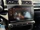 Billede af Citroën C3 1,2 PureTech Feel Sport 83HK 5d