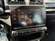 Billede af Citroën C3 1,2 PureTech Feel Sport 83HK 5d