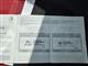 Billede af Citroën C3 1,2 PureTech Feel Sport 83HK 5d