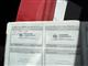 Billede af Citroën C3 1,2 PureTech Feel Sport 83HK 5d