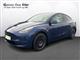 Billede af Tesla Model Y EL Long Range AWD 514HK 5d Aut.