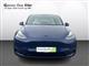 Billede af Tesla Model Y EL Long Range AWD 514HK 5d Aut.
