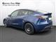 Billede af Tesla Model Y EL Long Range AWD 514HK 5d Aut.