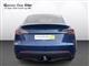 Billede af Tesla Model Y EL Long Range AWD 514HK 5d Aut.