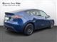 Billede af Tesla Model Y EL Long Range AWD 514HK 5d Aut.