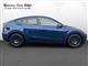 Billede af Tesla Model Y EL Long Range AWD 514HK 5d Aut.