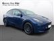 Billede af Tesla Model Y EL Long Range AWD 514HK 5d Aut.