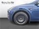 Billede af Tesla Model Y EL Long Range AWD 514HK 5d Aut.