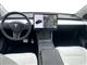 Billede af Tesla Model Y EL Long Range AWD 514HK 5d Aut.