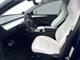 Billede af Tesla Model Y EL Long Range AWD 514HK 5d Aut.