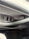 Billede af Tesla Model Y EL Long Range AWD 514HK 5d Aut.