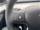 Billede af Tesla Model Y EL Long Range AWD 514HK 5d Aut.