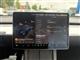Billede af Tesla Model Y EL Long Range AWD 514HK 5d Aut.
