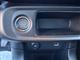 Billede af Citroën C3 1,2 PureTech VTR Sport 83HK 5d