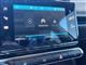 Billede af Citroën C3 1,2 PureTech VTR Sport 83HK 5d