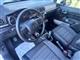 Billede af Citroën C3 1,2 PureTech VTR Sport 83HK 5d