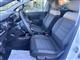 Billede af Citroën C3 1,2 PureTech VTR Sport 83HK 5d