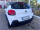 Billede af Citroën C3 1,2 PureTech VTR Sport 83HK 5d
