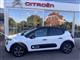 Billede af Citroën C3 1,2 PureTech VTR Sport 83HK 5d