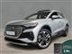 Billede af Audi Q4 45 E-tron Progress Quattro 286HK 5d Aut.
