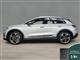 Billede af Audi Q4 45 E-tron Progress Quattro 286HK 5d Aut.