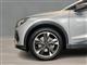 Billede af Audi Q4 45 E-tron Progress Quattro 286HK 5d Aut.