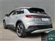Billede af Audi Q4 45 E-tron Progress Quattro 286HK 5d Aut.