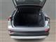 Billede af Audi Q4 45 E-tron Progress Quattro 286HK 5d Aut.