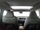 Billede af Audi Q4 45 E-tron Progress Quattro 286HK 5d Aut.