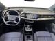 Billede af Audi Q4 45 E-tron Progress Quattro 286HK 5d Aut.