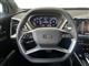 Billede af Audi Q4 45 E-tron Progress Quattro 286HK 5d Aut.