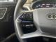 Billede af Audi Q4 45 E-tron Progress Quattro 286HK 5d Aut.