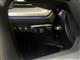 Billede af Audi Q4 45 E-tron Progress Quattro 286HK 5d Aut.