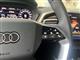 Billede af Audi Q4 45 E-tron Progress Quattro 286HK 5d Aut.