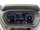 Billede af Audi Q4 45 E-tron Progress Quattro 286HK 5d Aut.