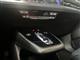 Billede af Audi Q4 45 E-tron Progress Quattro 286HK 5d Aut.