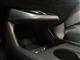 Billede af Audi Q4 45 E-tron Progress Quattro 286HK 5d Aut.