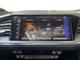 Billede af Audi Q4 45 E-tron Progress Quattro 286HK 5d Aut.