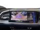 Billede af Audi Q4 45 E-tron Progress Quattro 286HK 5d Aut.