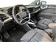 Billede af Audi Q4 45 E-tron Progress Quattro 286HK 5d Aut.