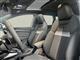 Billede af Audi Q4 45 E-tron Progress Quattro 286HK 5d Aut.