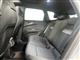 Billede af Audi Q4 45 E-tron Progress Quattro 286HK 5d Aut.