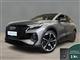 Billede af Audi Q4 Sportback 40 E-tron S Line 204HK 5d Aut.