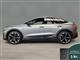 Billede af Audi Q4 Sportback 40 E-tron S Line 204HK 5d Aut.