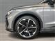 Billede af Audi Q4 Sportback 40 E-tron S Line 204HK 5d Aut.