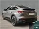 Billede af Audi Q4 Sportback 40 E-tron S Line 204HK 5d Aut.